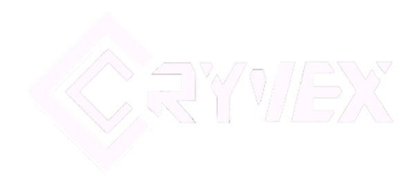 Cryvex